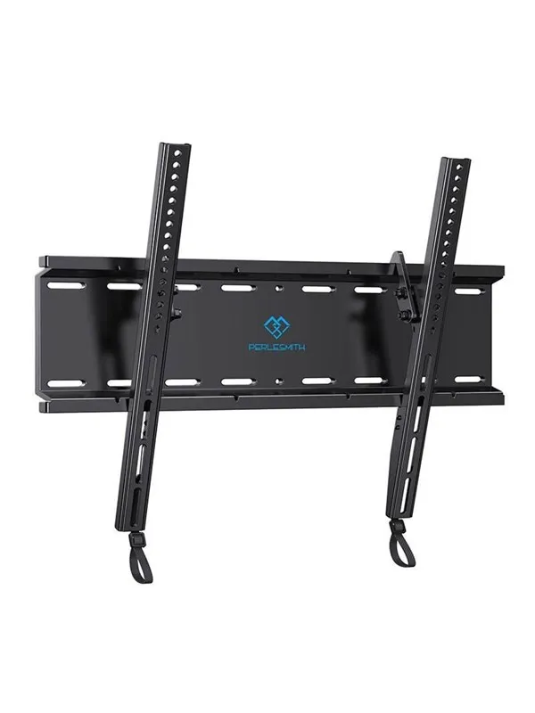 Perlesmith TV mount 23-60" PSMTK1-EU - Max 52 kg - recommended for 60"