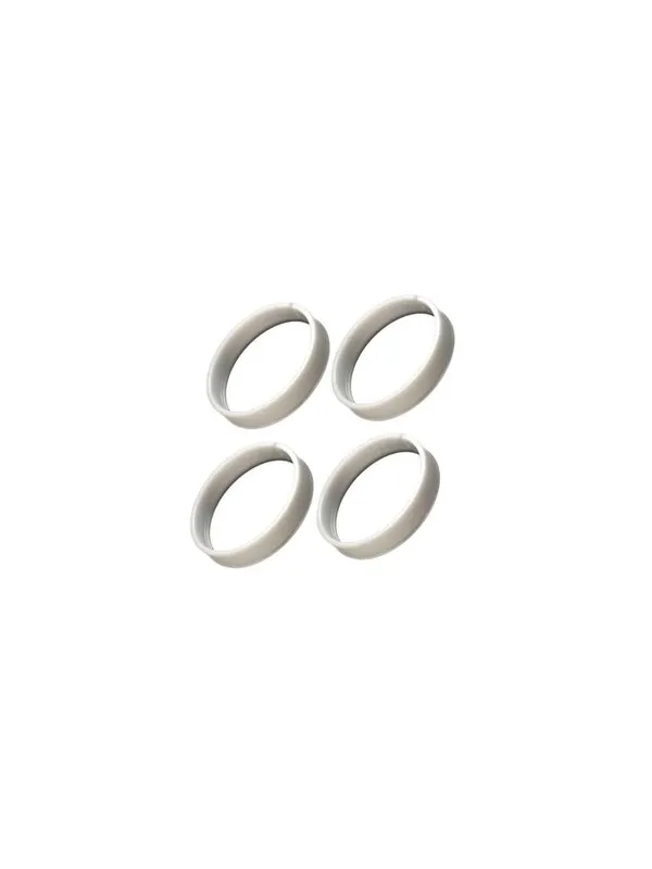 Tilta Nucleus-M Follow Focus Marking Disk (x4)