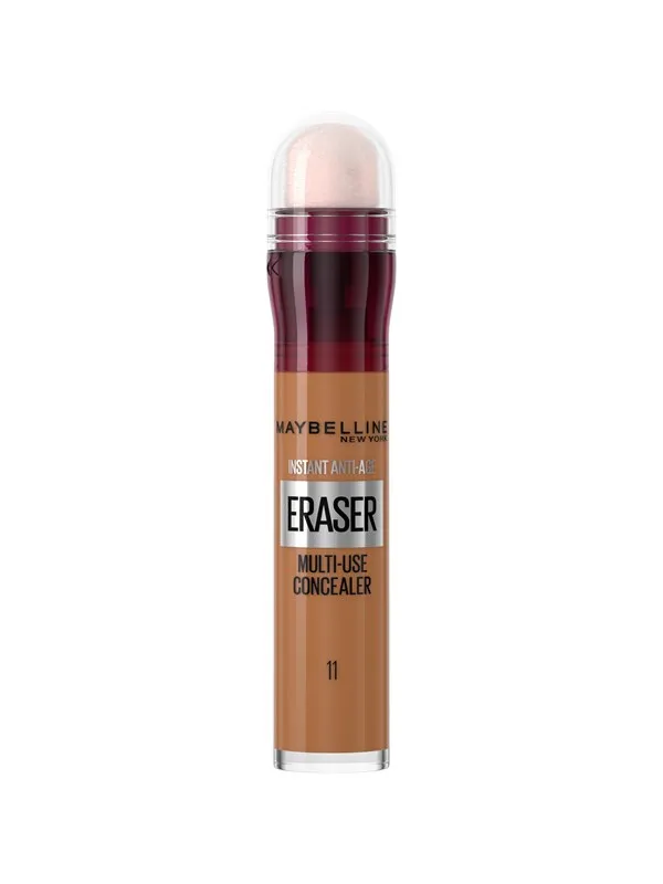 Maybelline New York Instant Anti Age Eraser Concealer - Tan