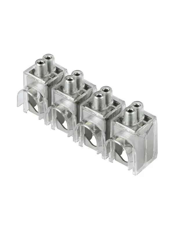 ABB Mounting kit terninals 50-150 mm2