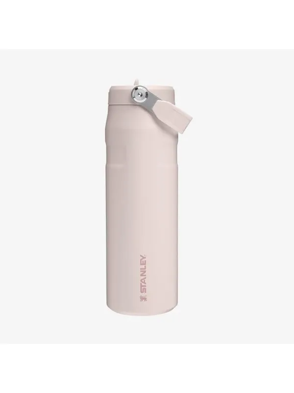 Stanley Stainless Steel Water Bottle - 0.7L