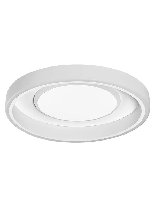LEDVANCE Smart+ Orbis Ceiling 490mm RGB + TW