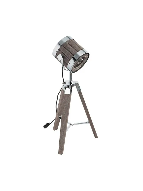 EGLO WALESBY table light