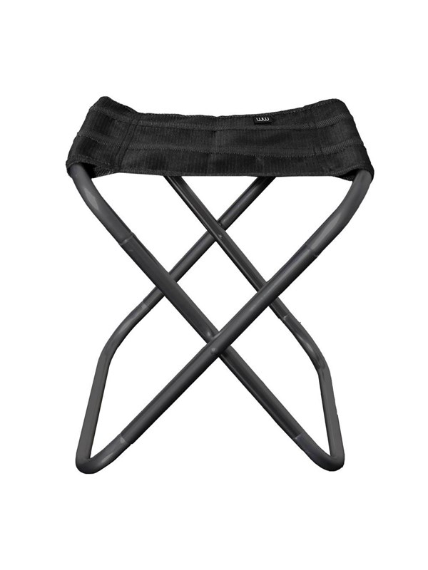 Mikamax mm - Foldable Pocket Stool