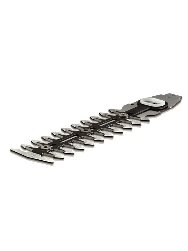 Bosch Busksaksblad 20 cm (ASB)