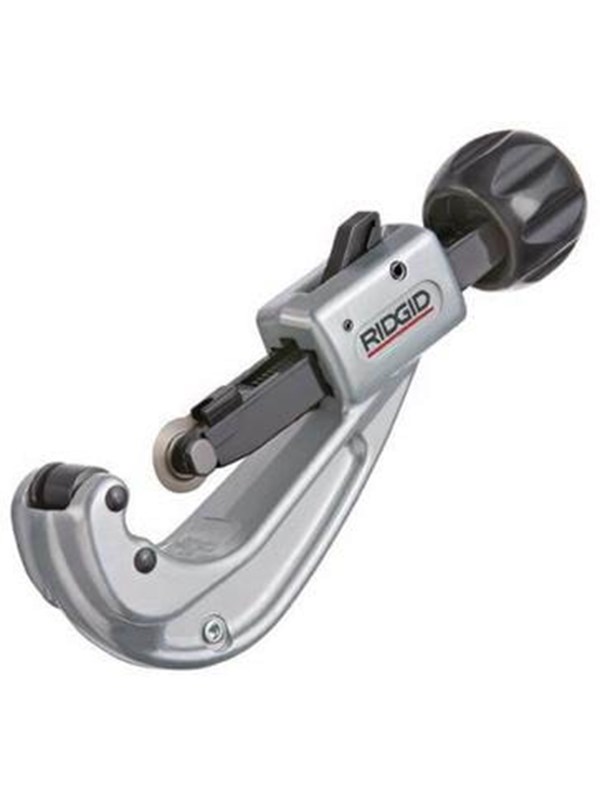Ridgid Rørskærer RIDGID 151 lyn 6-42 mm