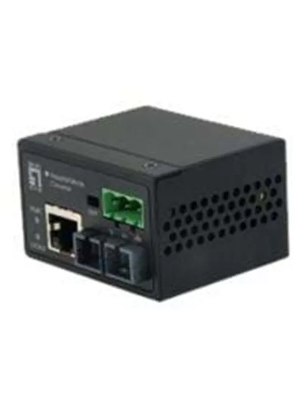 LevelOne IEC-4002