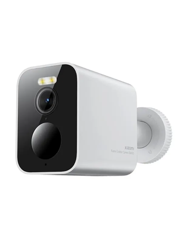 Xiaomi Outdoor Camera BW300