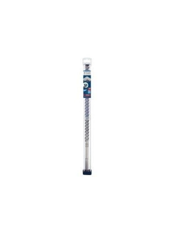 Bosch HAMMERBOR MAX 8X 22X520MM
