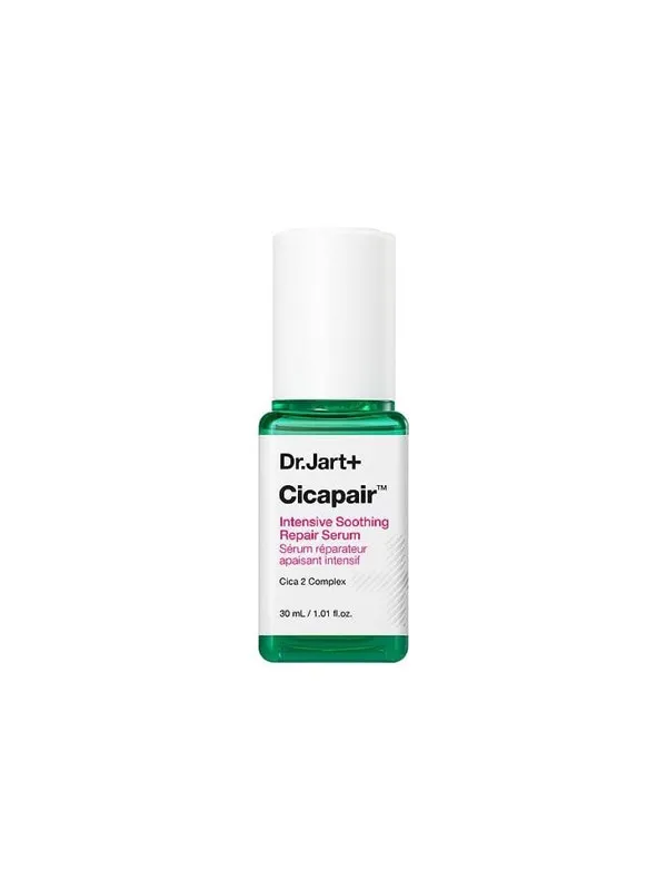 Dr. Jart+ DR.JART_Cicapair Intensive Soothing Repair Serum k