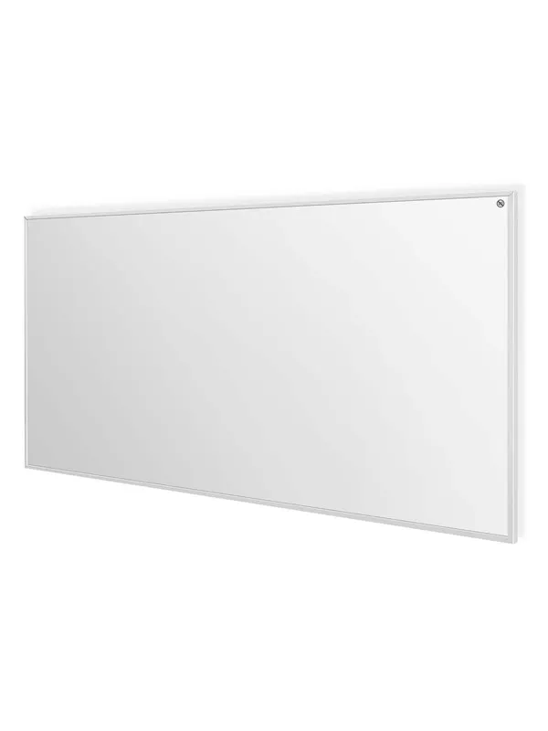 Nedis SmartLife Heating panel