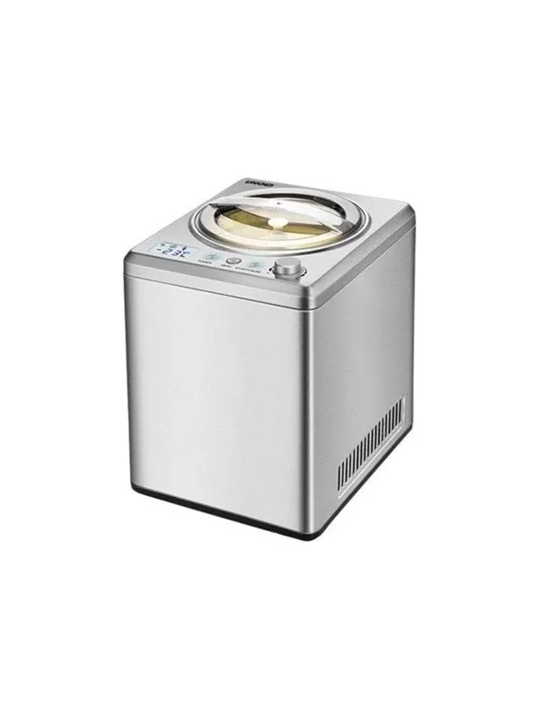 Unold Ismaskin 48880 Pro Plus - ice cream maker
