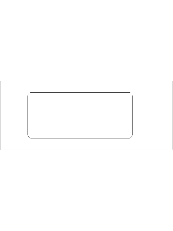 Tehalit Cover 3m 3so/fb 130 perlewhite