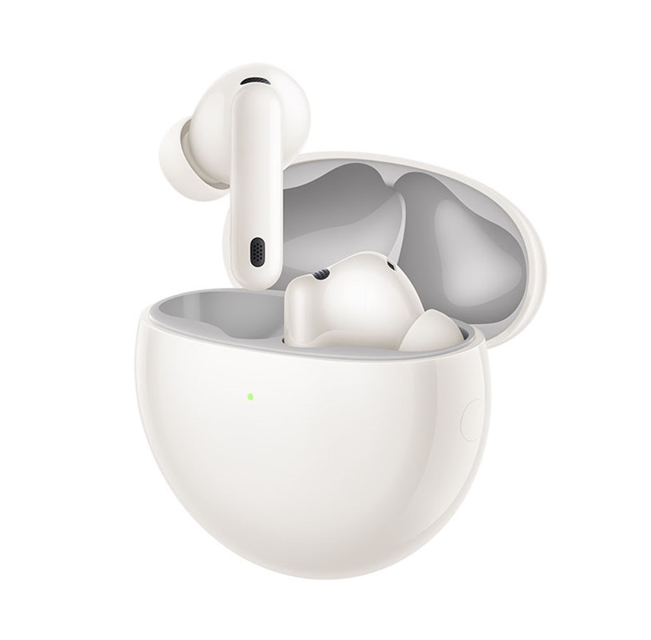 Huawei Freebuds 7i - White