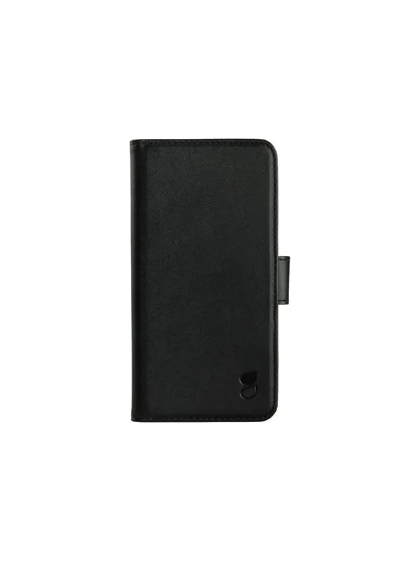 GEAR by Carl Douglas Wallet - flip cover for mobile phone