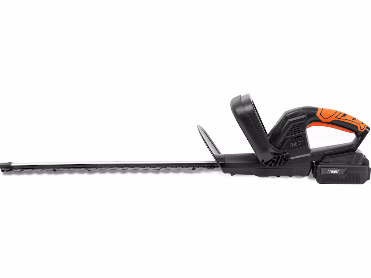 Freev Hekksaks Trådløs 51cm 20V 16mm