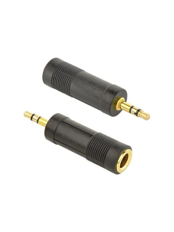 Gembird Cablexpert audio adaptor