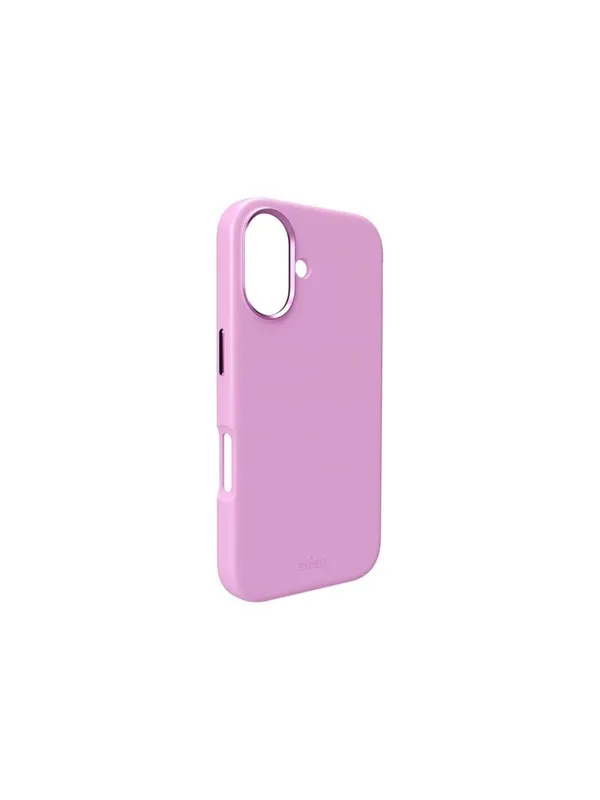 Puro Cover Icon Mag Pro for iPhone 16 Plus