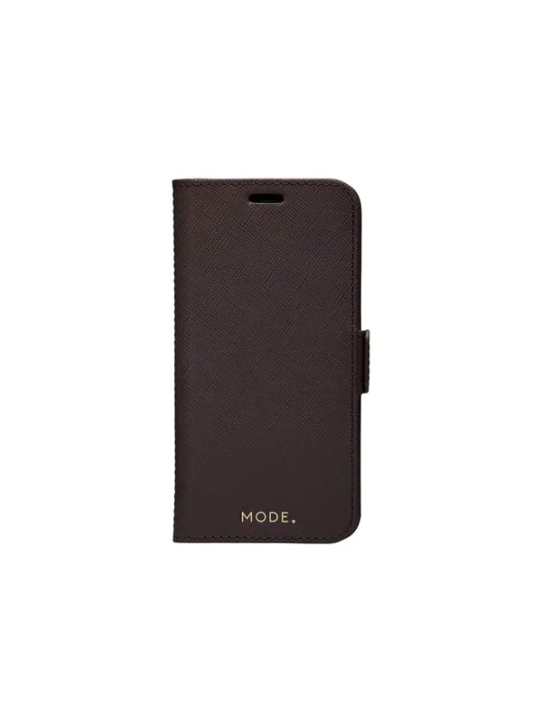 dbramante1928 Milano