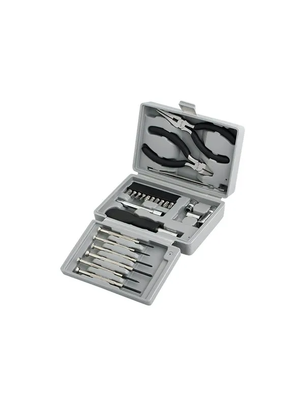 LogiLink Tool set