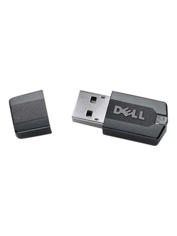 Dell USB Remote Access Key