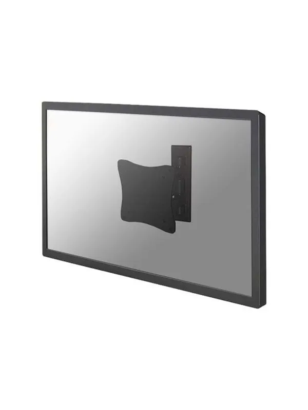 Neomounts FPMA-W810BLACK