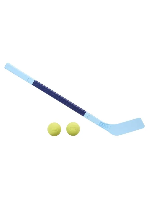 Little Tikes Grab and Go Hockey
