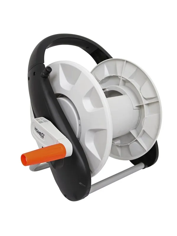 Home>it hose reel 1/2"" 50 meters