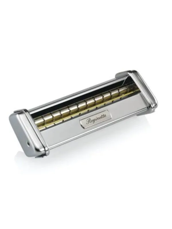 Marcato Reginette 12mm