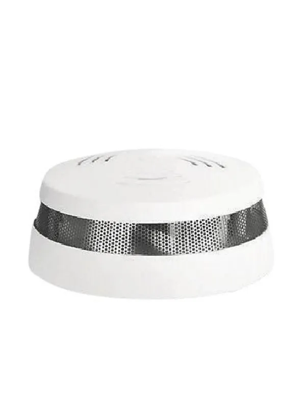 Thorkild Larsen Smoke Alarm 230V Wireless Cavius