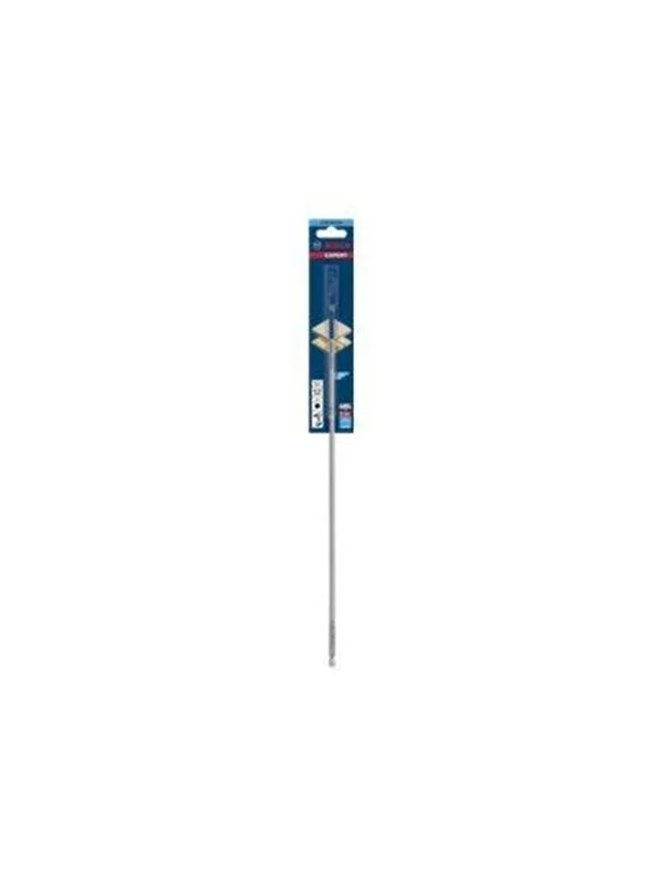 Bosch FLADFRÃ-SEBOR SELFCUT 10X400MM