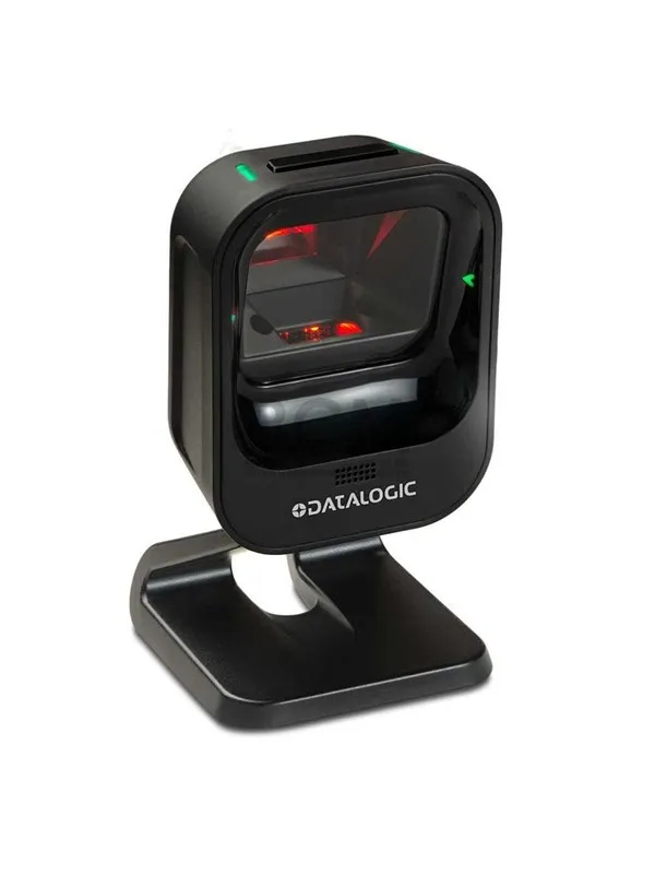 Datalogic Magellan 900i - Stand - USB Cable