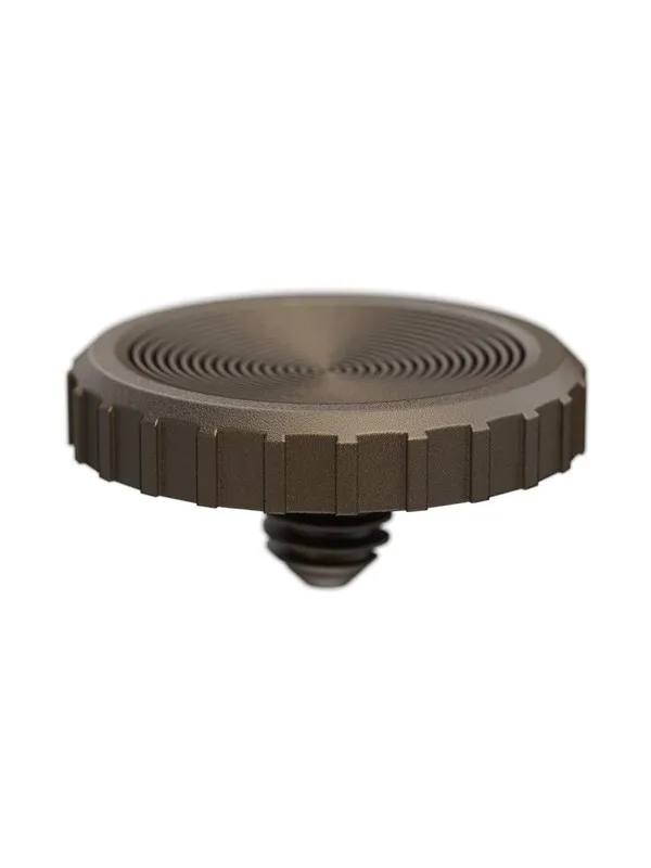 PolarPro SOFT-SHUTTER-BRNZ