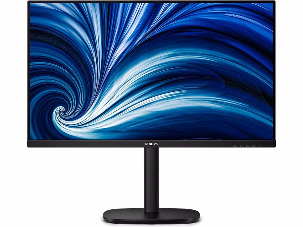 Philips 32" skjerm 32B2N3500/00