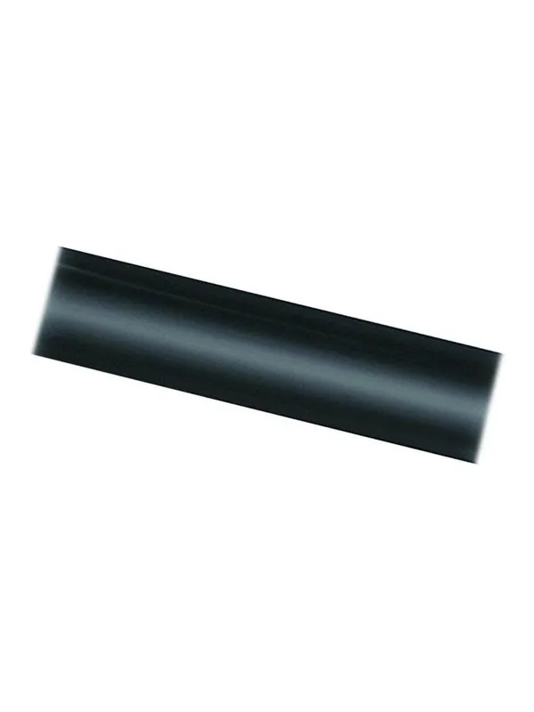 Manfrotto MT115B - tube