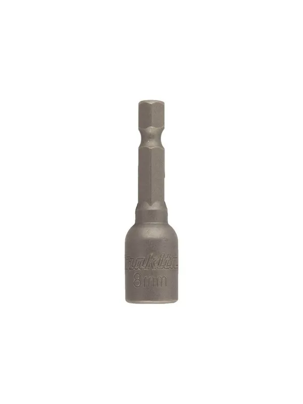 Makita SW8 - socket wrench