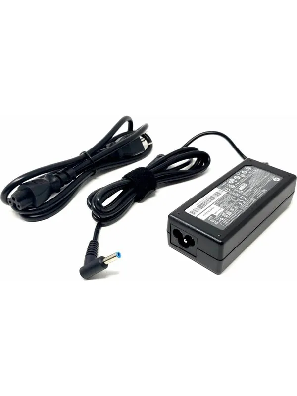 HP 65W Smart AC Adapter nPFC