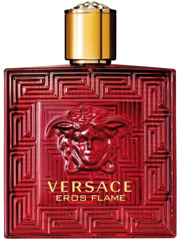 VERSACE Eros Flame EDP