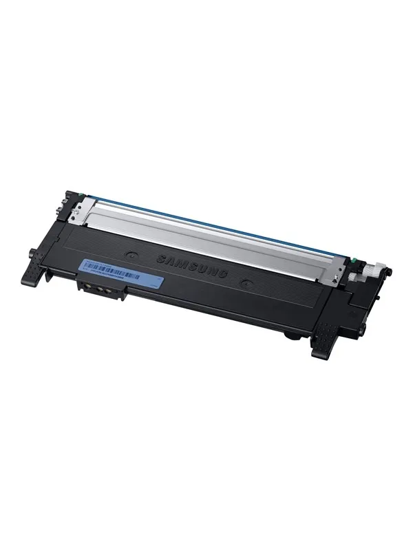 HP Samsung ST966A / CLT-C404S Cyan Toner