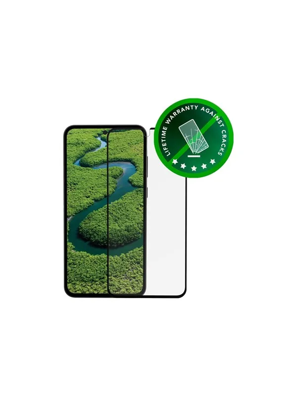 dbramante1928 Eco-shield