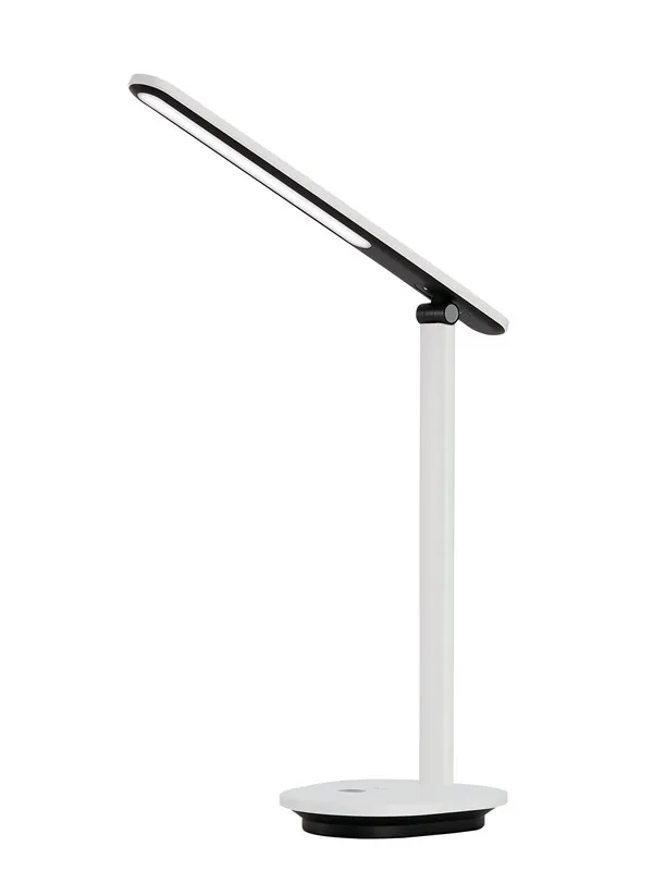 Philips Ivory DSK203 PT 5W 27-50K W USB 02