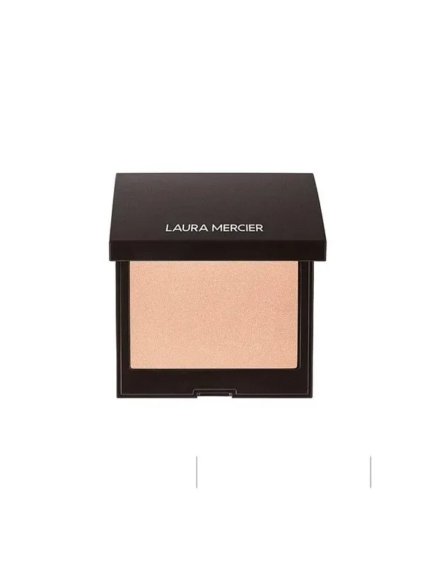 Laura Mercier Blush Colour Infusion 6 g .- Guava.