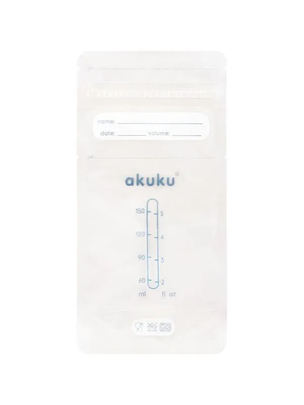 Akuku Drying rack for bottles and accessories