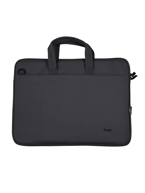 Trust Bologna Slim - 16" - Laptop Bag