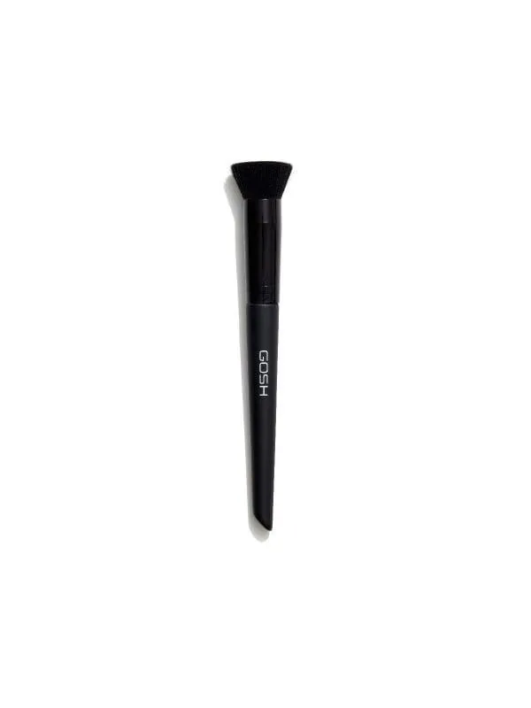 GOSH Copenhagen Mix And Fix Blender Brush 031