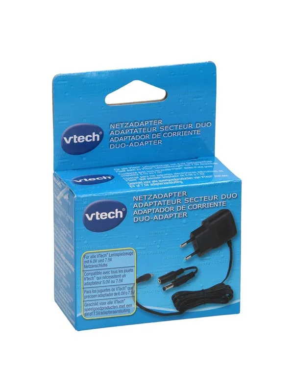 VTech Adapter