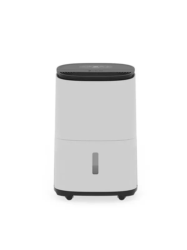 Meaco Dehumidifier Compressor Dry Arete One 12L