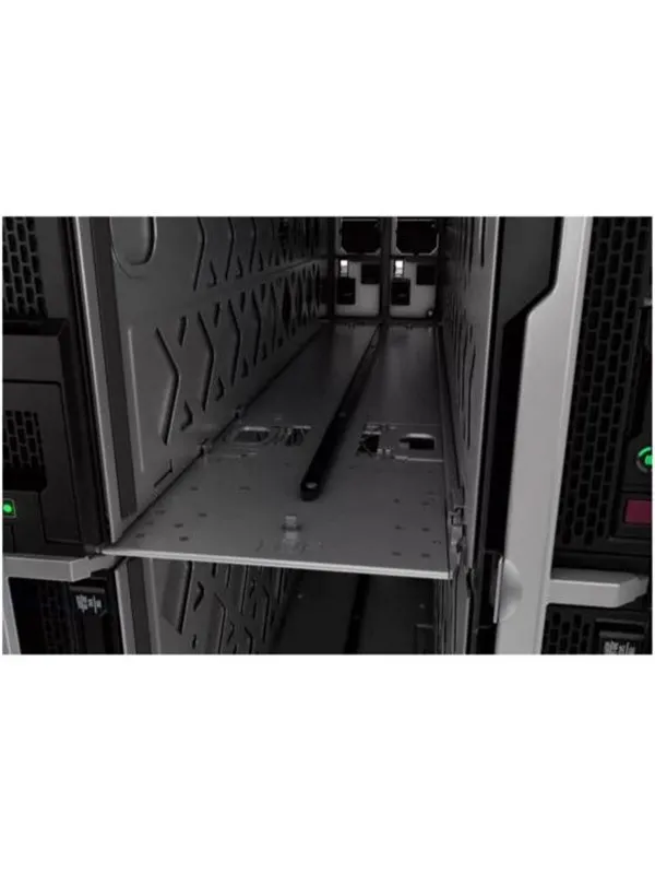 HP E
