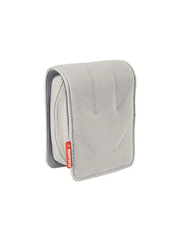 Manfrotto Stile+ PICCOLO 3