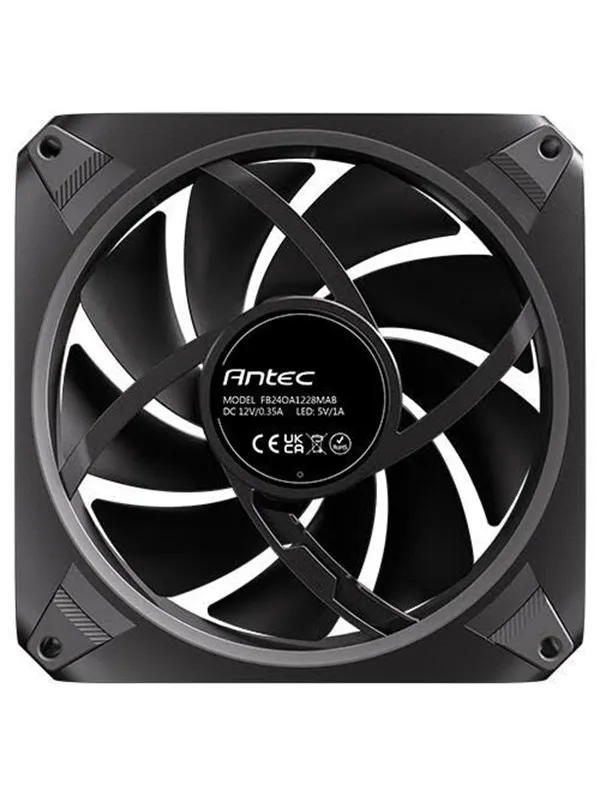 Antec Orbit 120 ARGB FAN